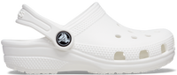 Saboti Crocs Classic EU 19 - EU 28