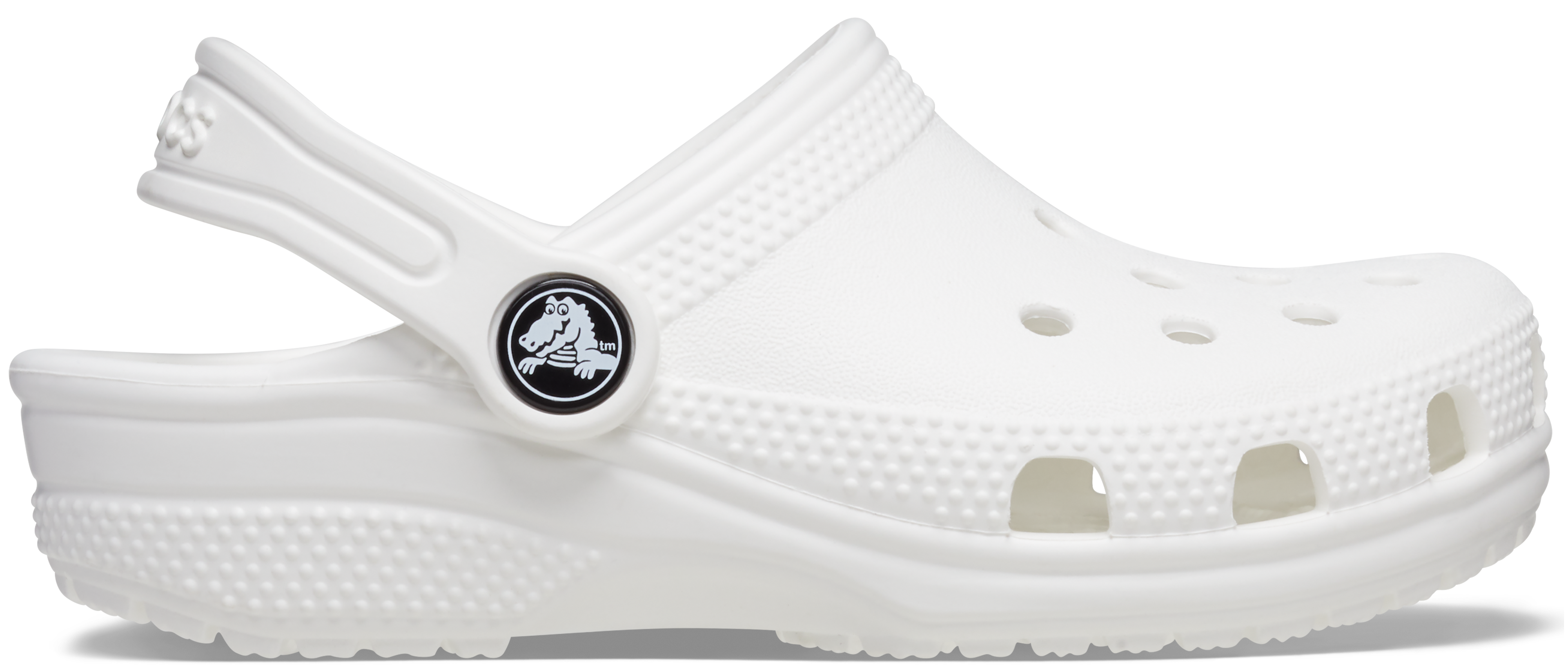 Saboti Crocs Classic EU 19 - EU 28