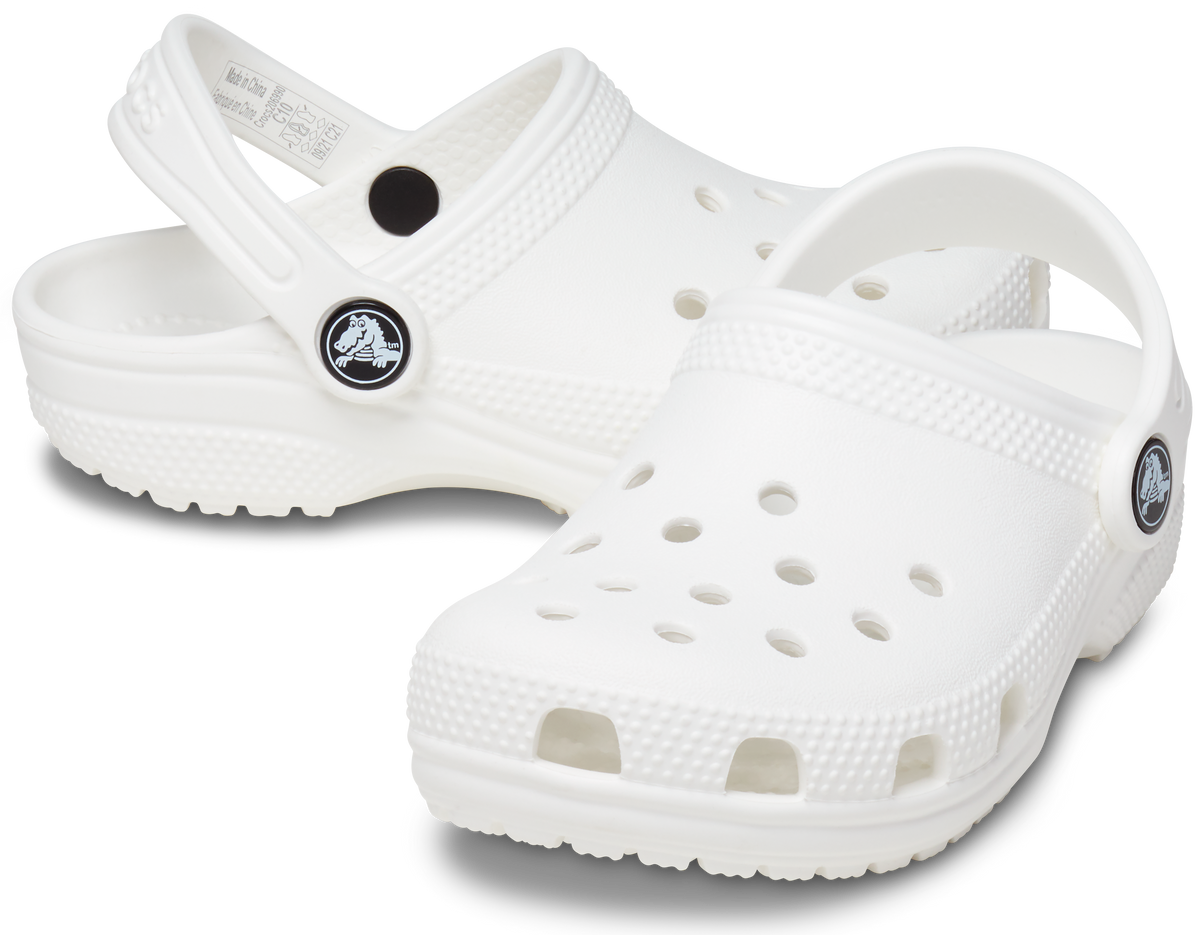 Saboti Crocs Classic EU 19 - EU 28