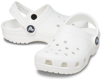 Saboti Crocs Classic EU 19 - EU 28