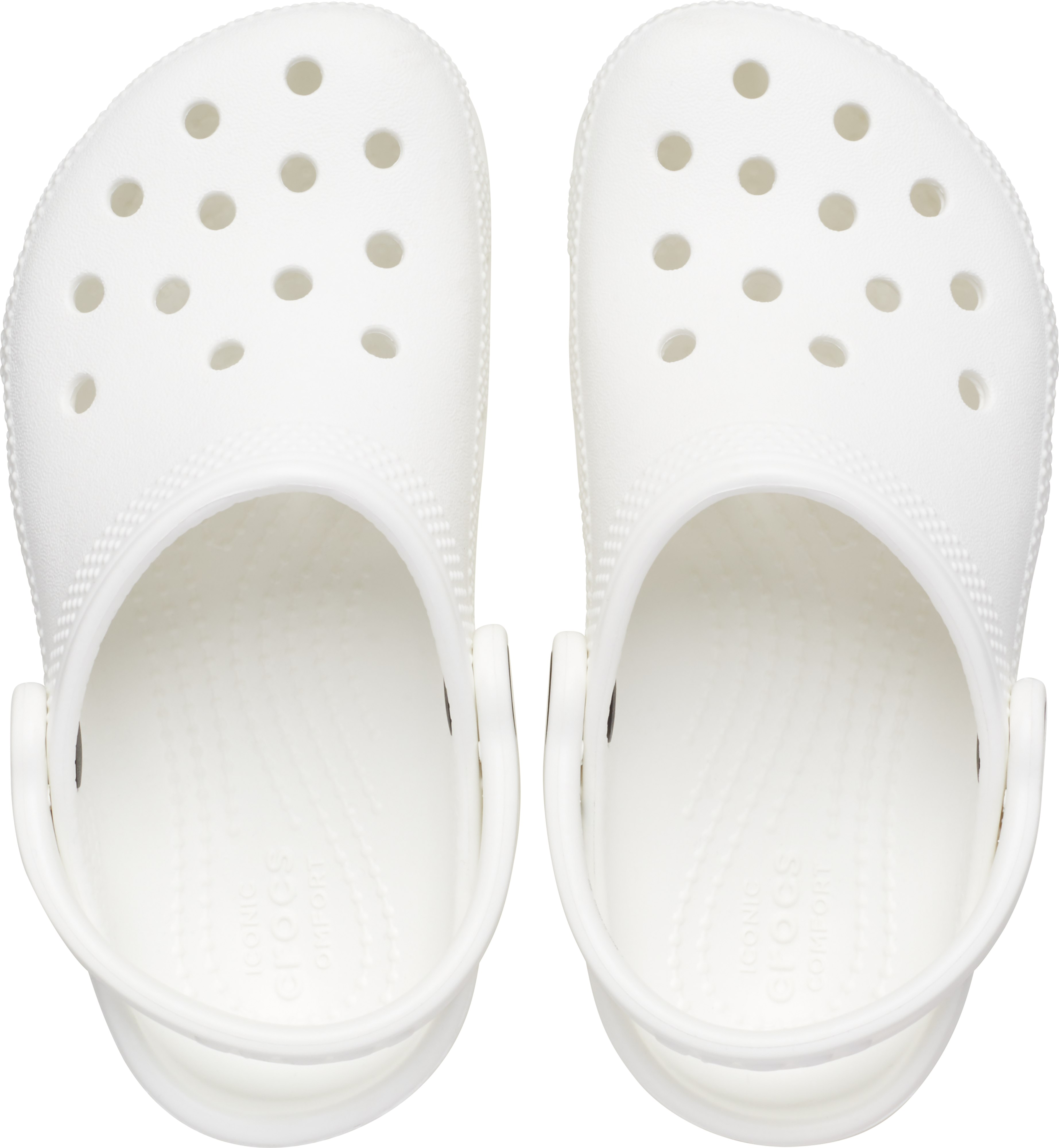 Image of Saboti Crocs Classic EU 19 - EU 28