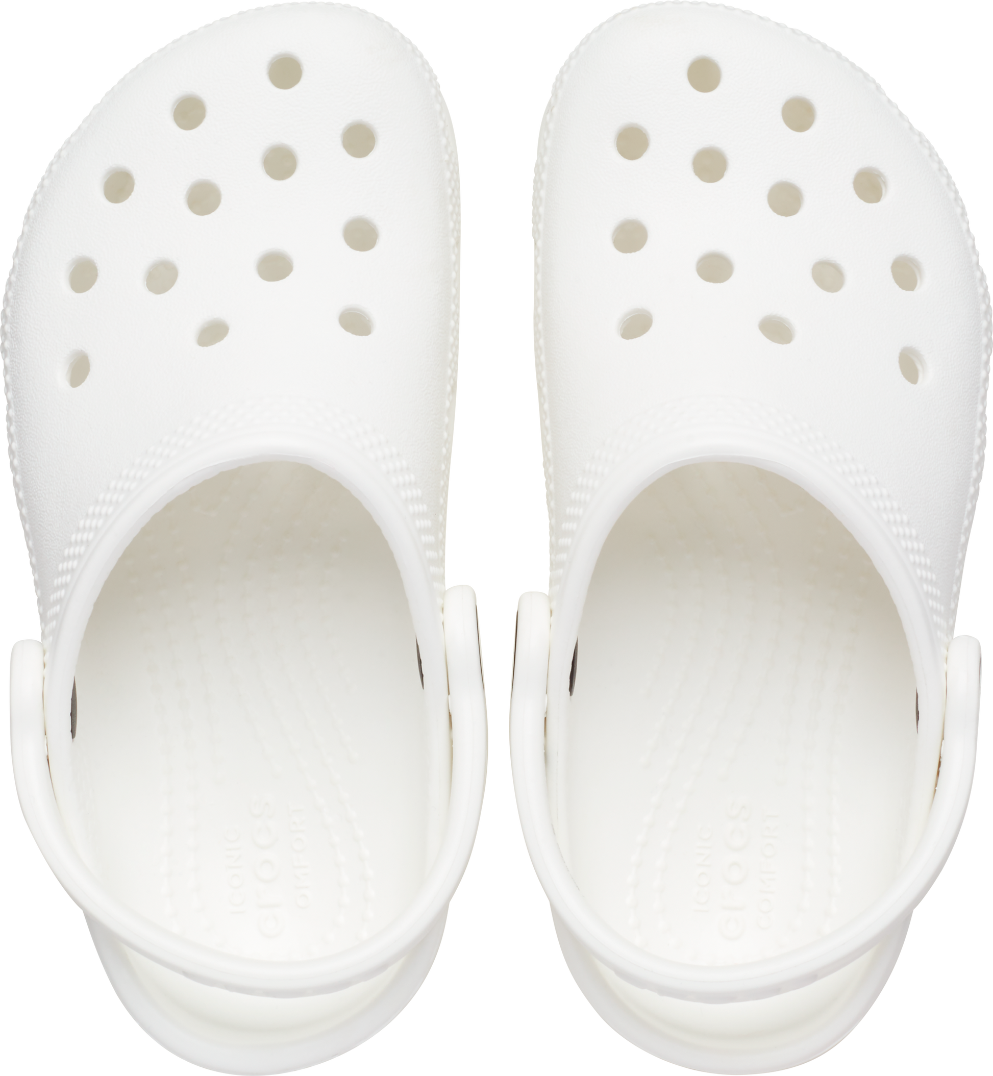 Saboti Crocs Classic EU 19 - EU 28