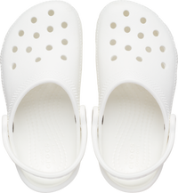 Saboti Crocs Classic EU 19 - EU 28