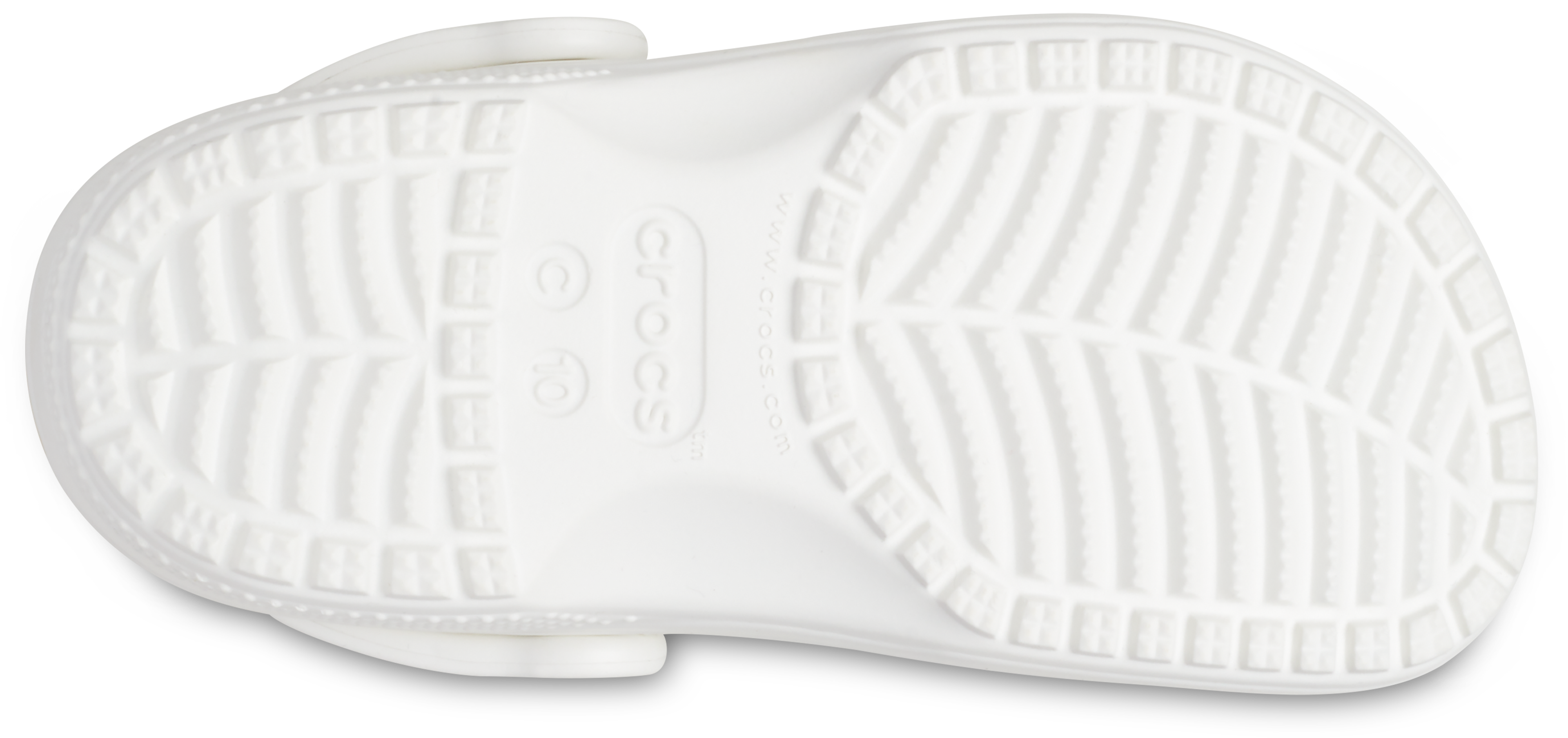 Image of Saboti Crocs Classic EU 19 - EU 28