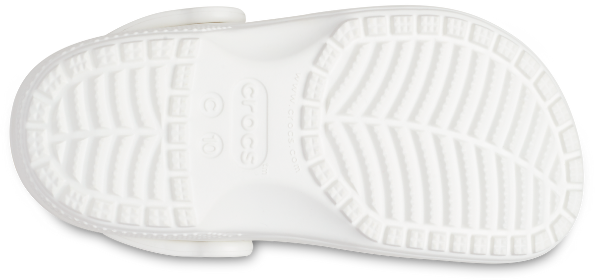 Saboti Crocs Classic EU 19 - EU 28