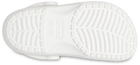 Saboti Crocs Classic EU 19 - EU 28