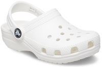 Saboti Crocs Classic EU 19 - EU 28