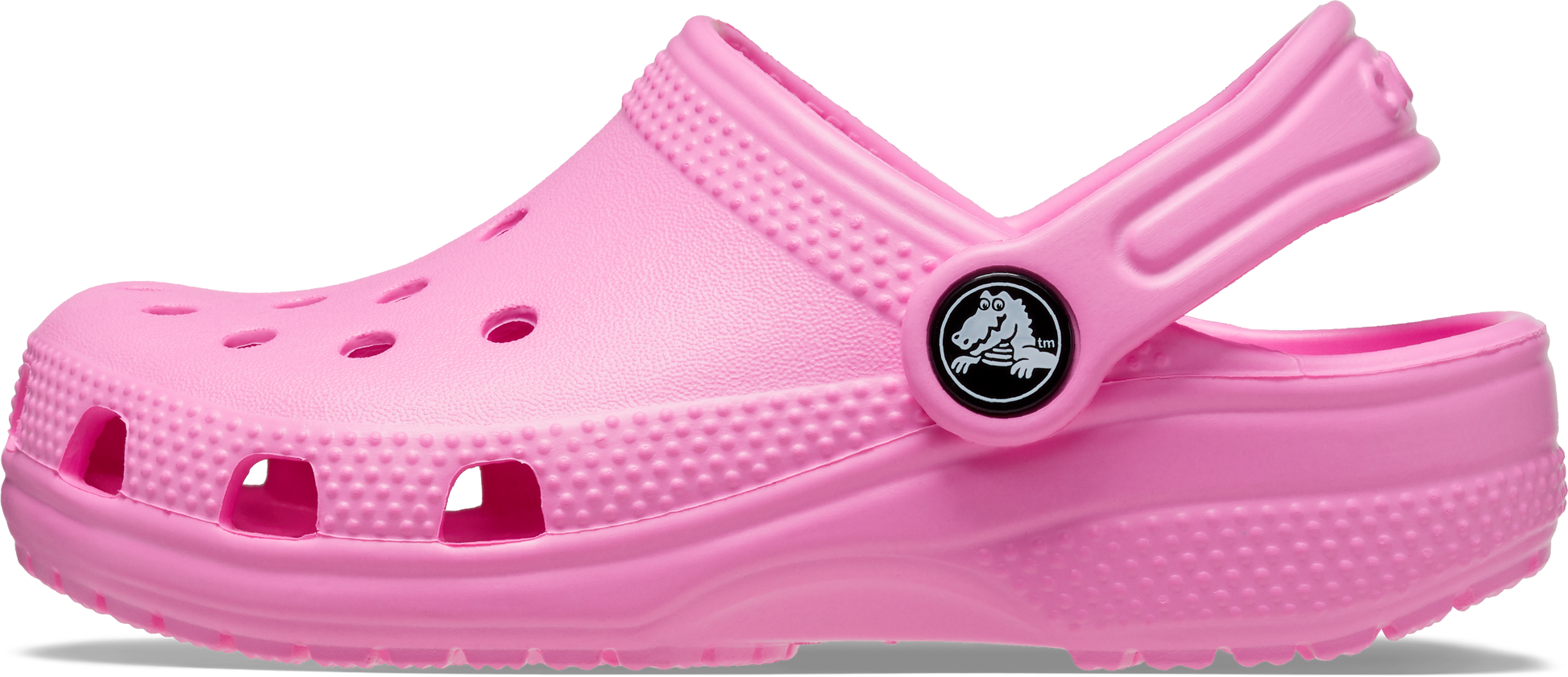 Saboti Crocs Classic EU 19 - EU 28