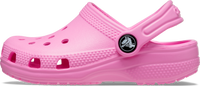 Saboti Crocs Classic EU 19 - EU 28