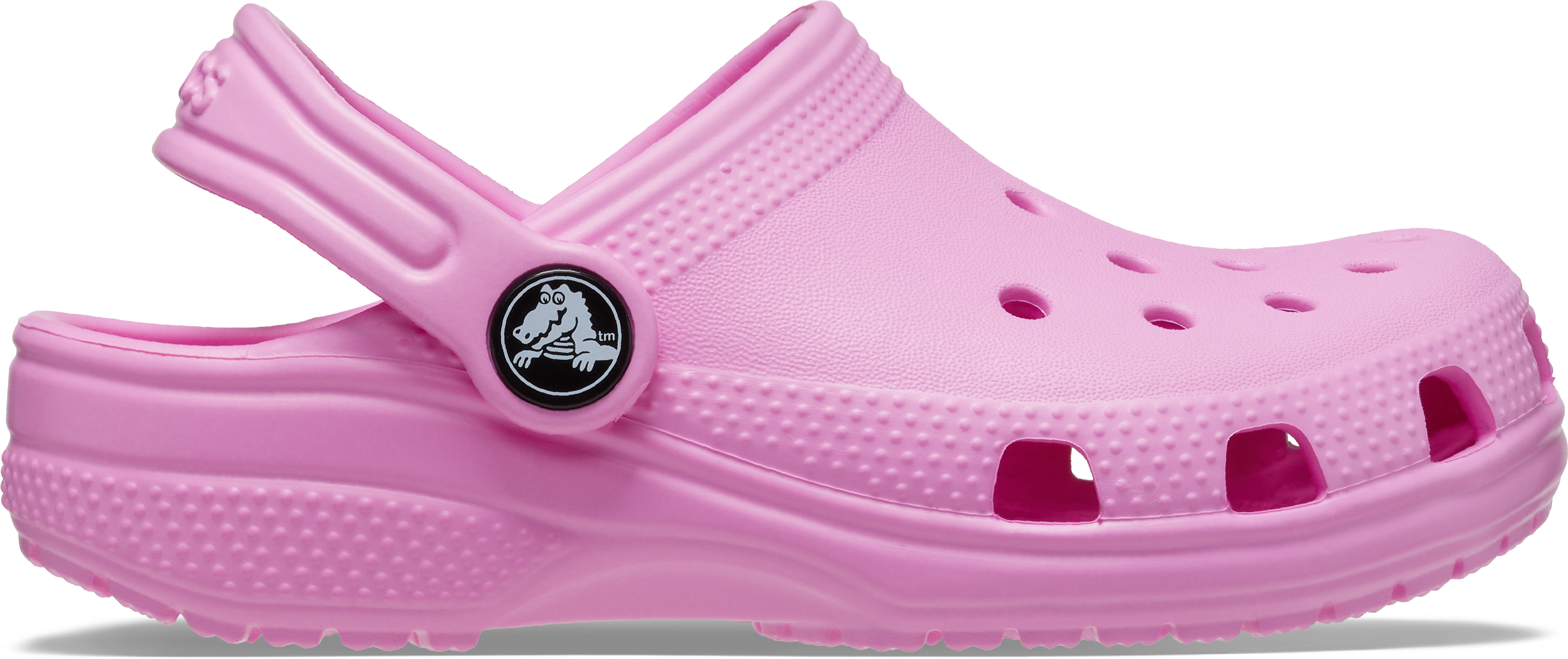 Image of Saboti Crocs Classic EU 19 - EU 28