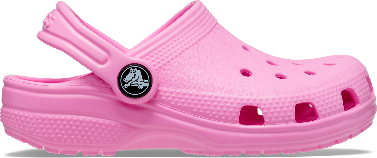 Saboti Crocs Classic EU 19 - EU 28