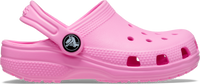 Saboti Crocs Classic EU 19 - EU 28
