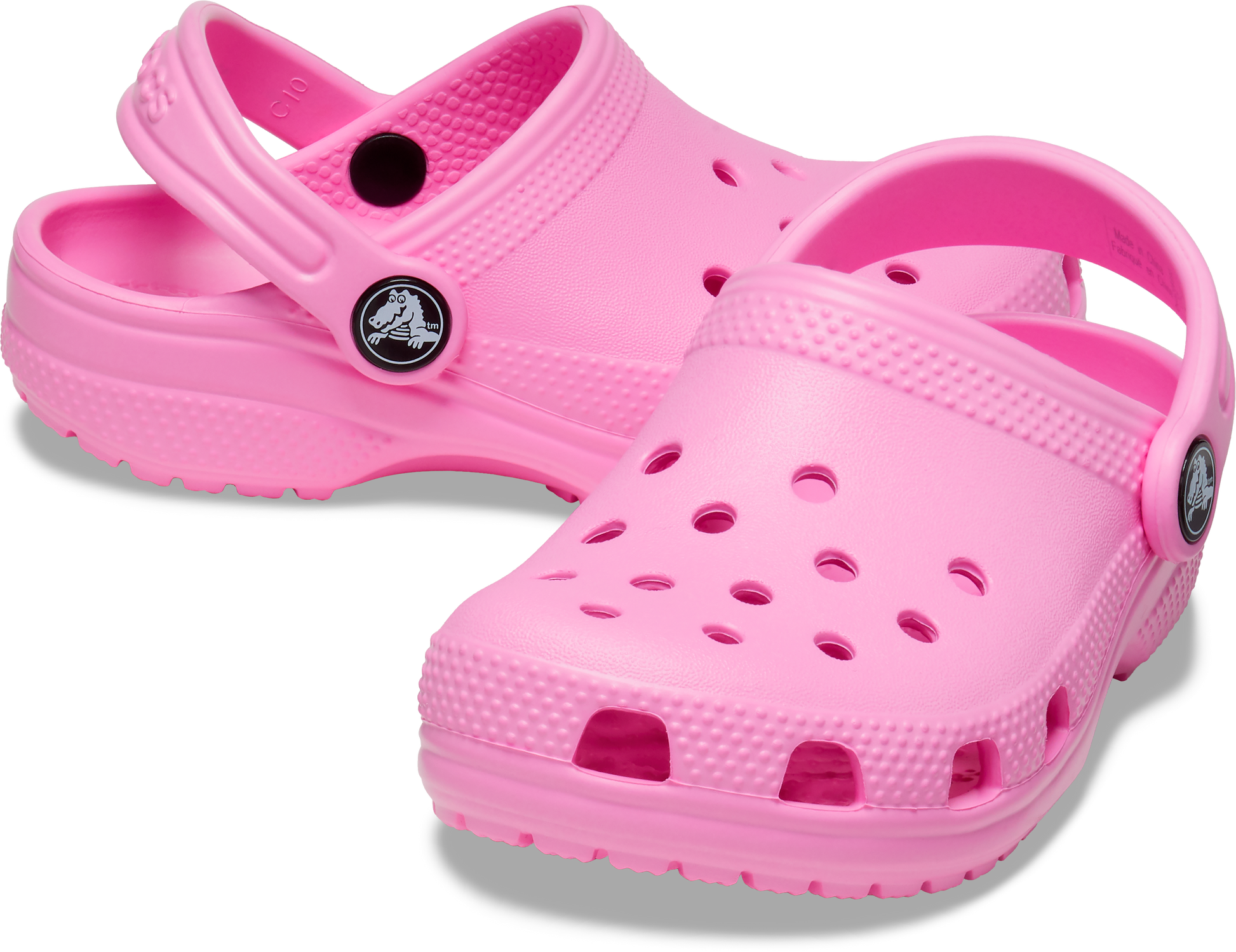 Saboti Crocs Classic EU 19 - EU 28