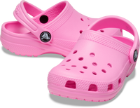Saboti Crocs Classic EU 19 - EU 28