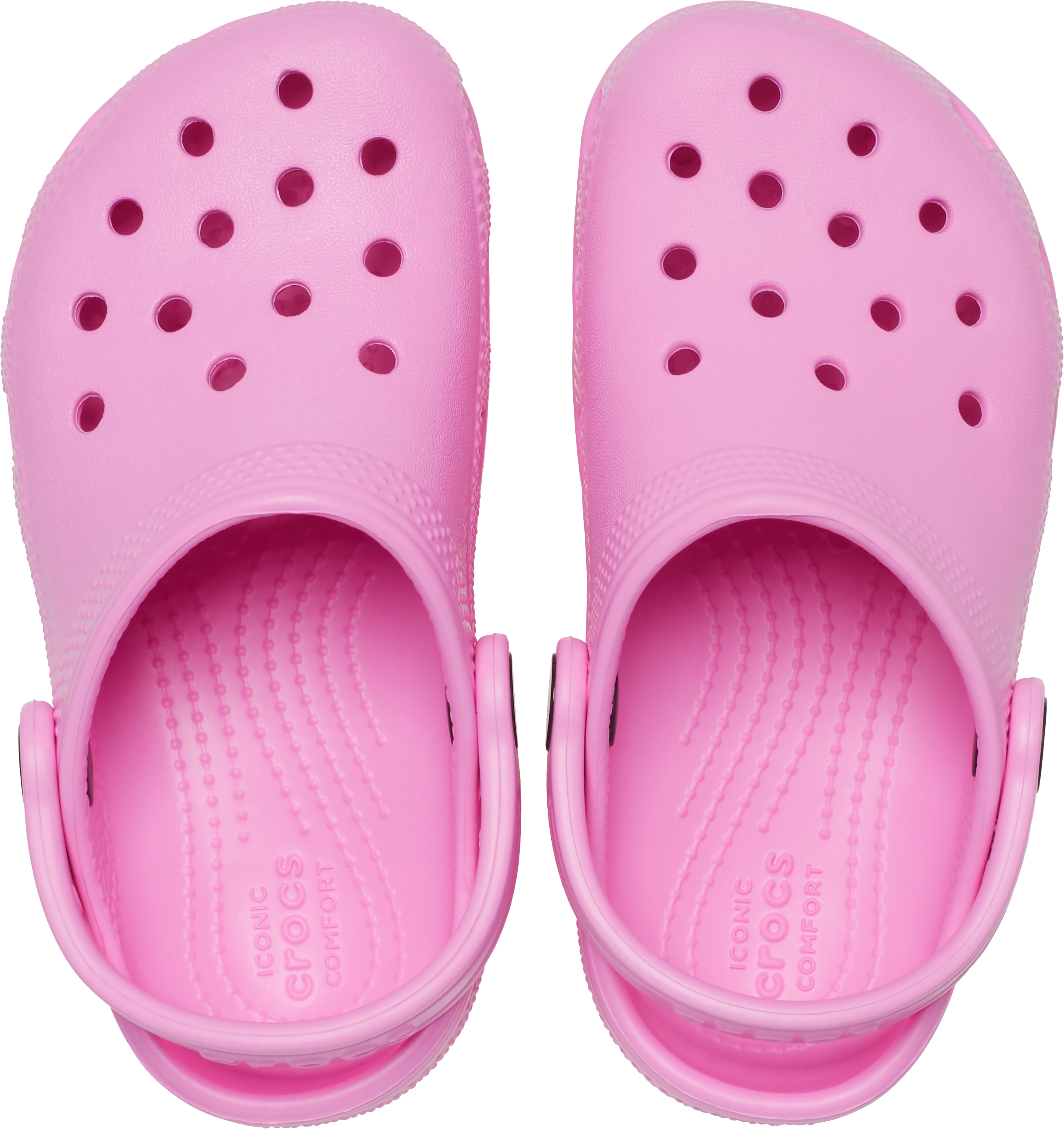 Image of Saboti Crocs Classic EU 19 - EU 28