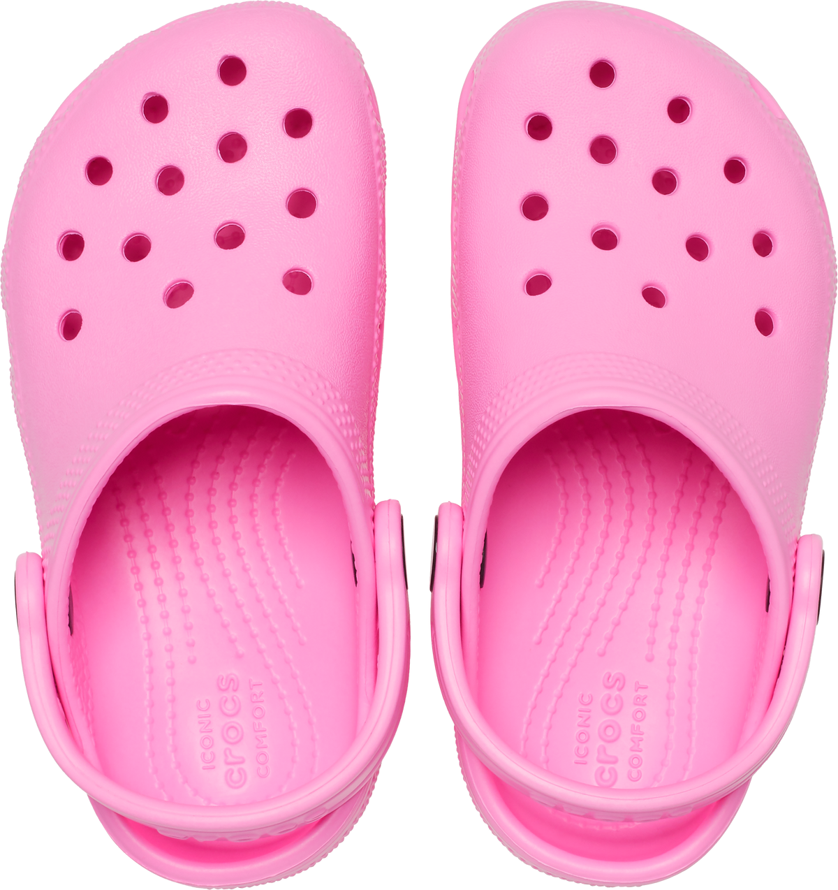 Saboti Crocs Classic EU 19 - EU 28