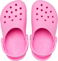 Saboti Crocs Classic EU 19 - EU 28