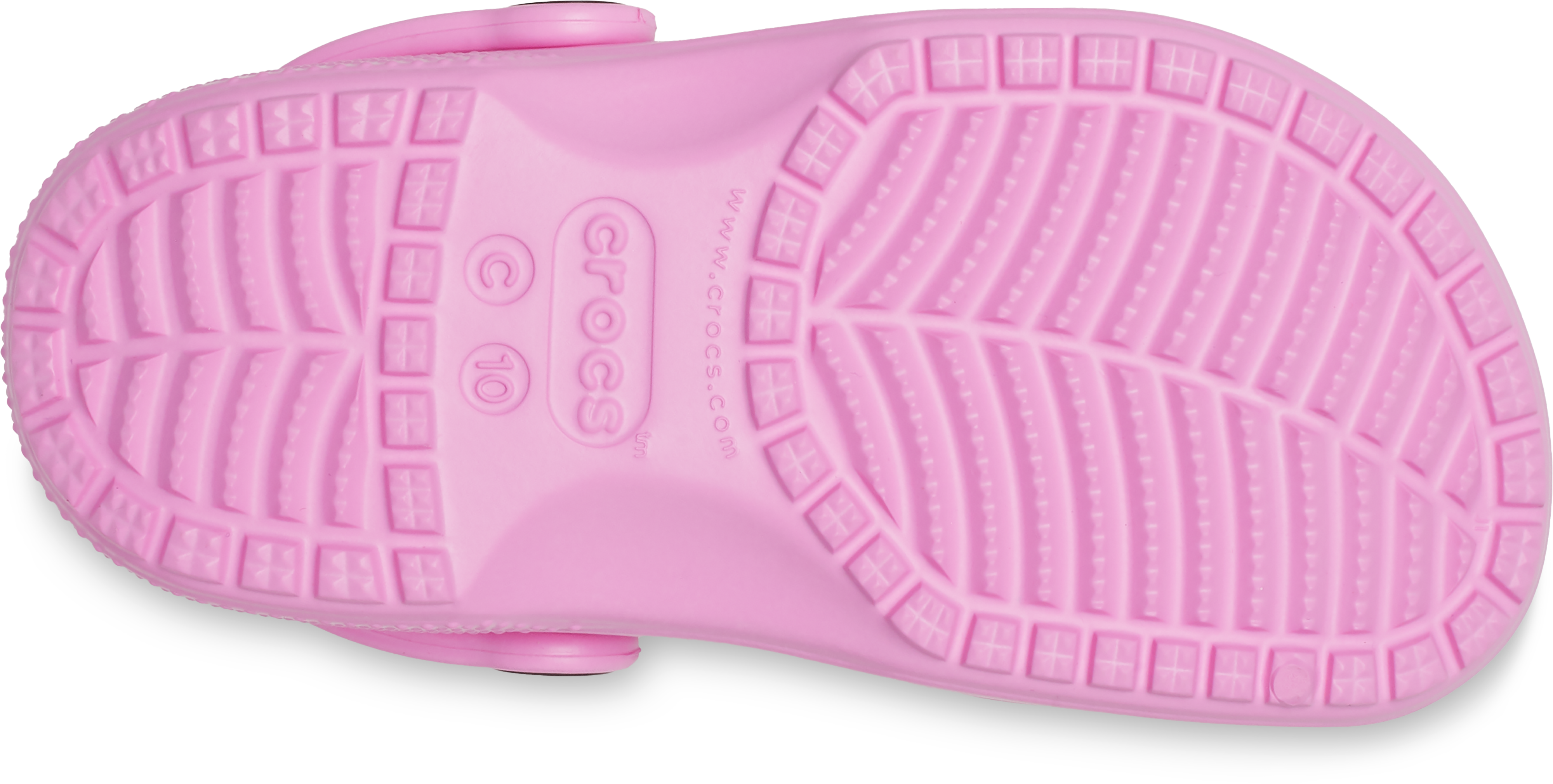 Image of Saboti Crocs Classic EU 19 - EU 28
