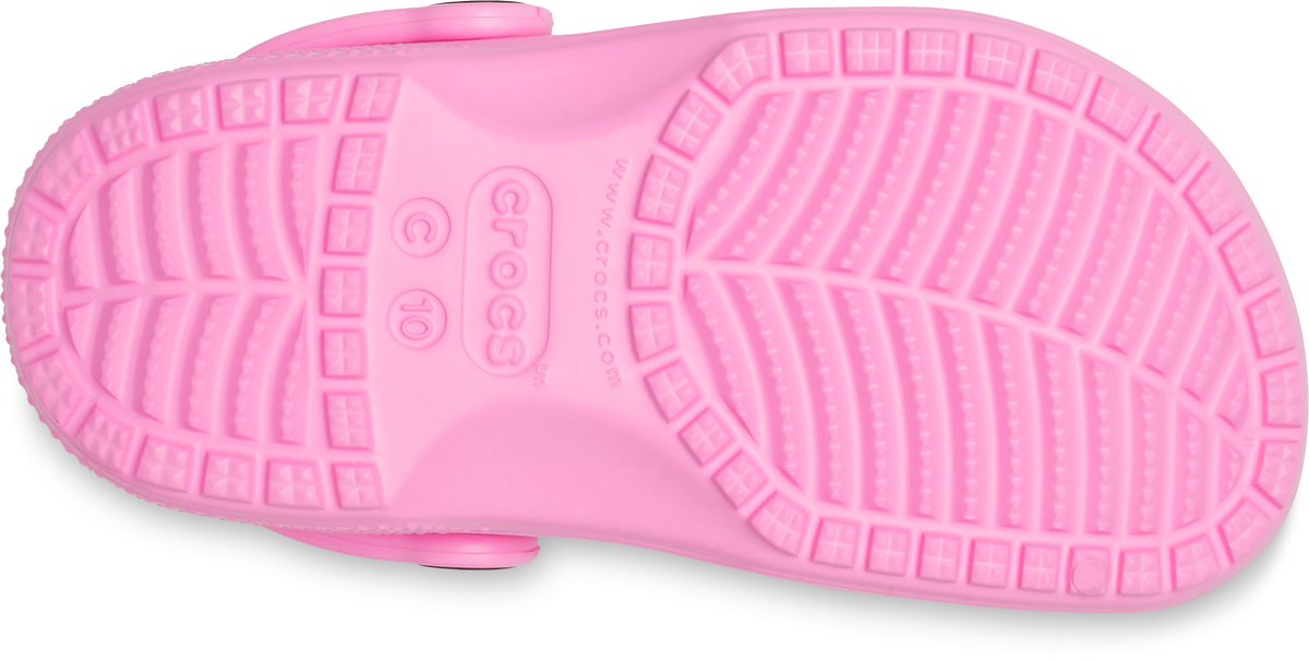 Saboti Crocs Classic EU 19 - EU 28