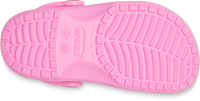 Saboti Crocs Classic EU 19 - EU 28