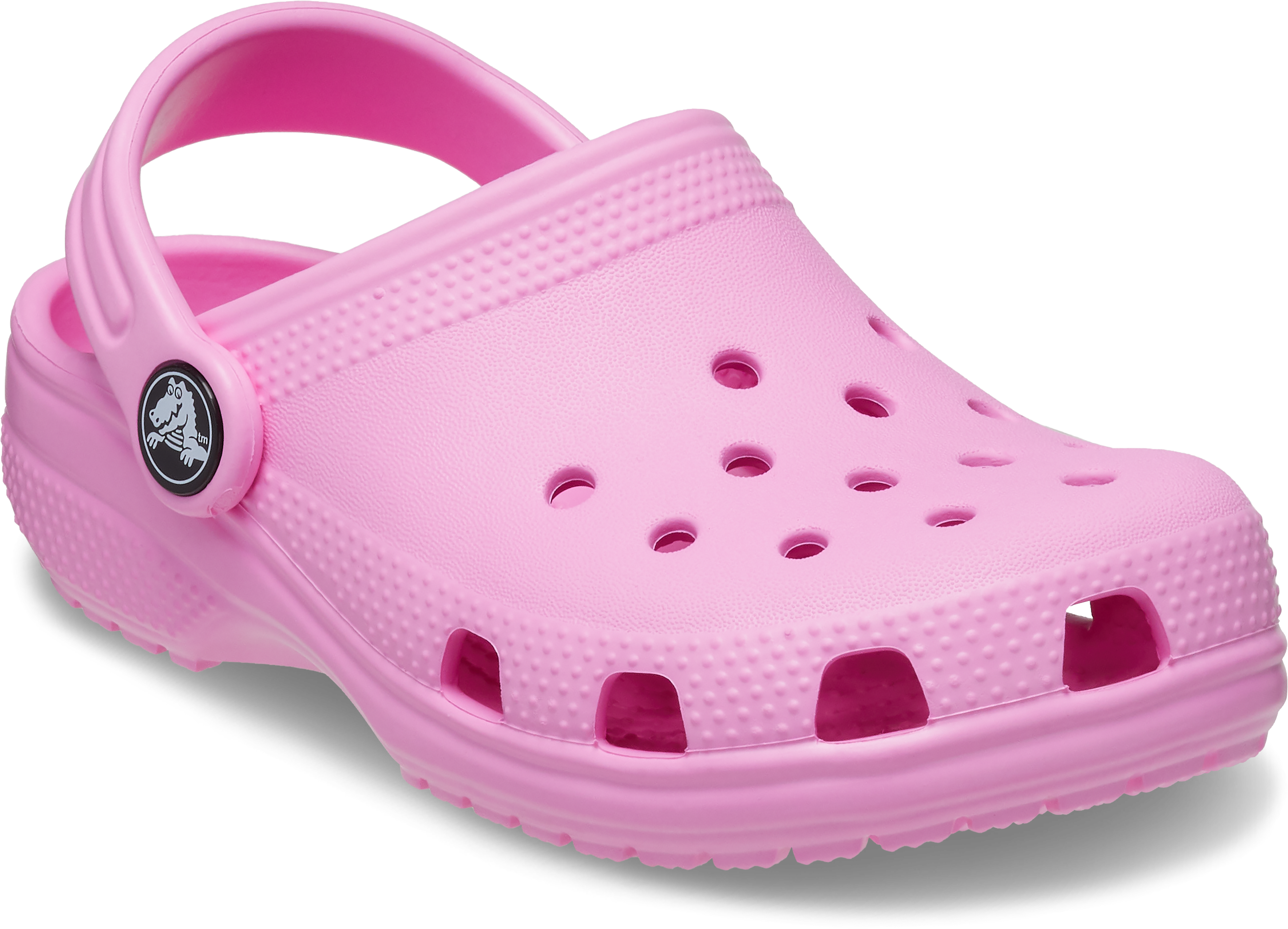 Kidz Sport
