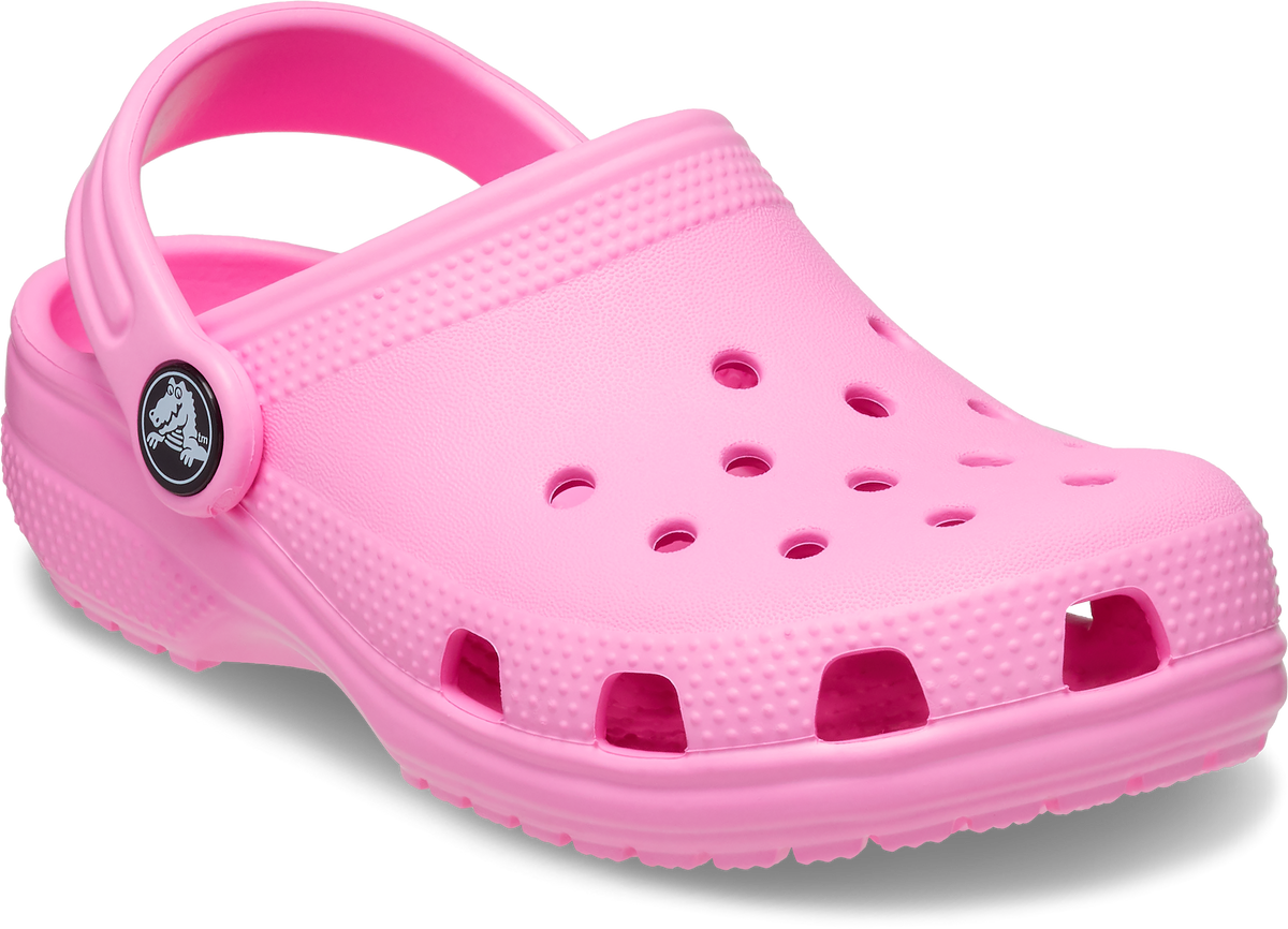 Saboti Crocs Classic EU 19 - EU 28