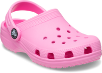 Saboti Crocs Classic EU 19 - EU 28