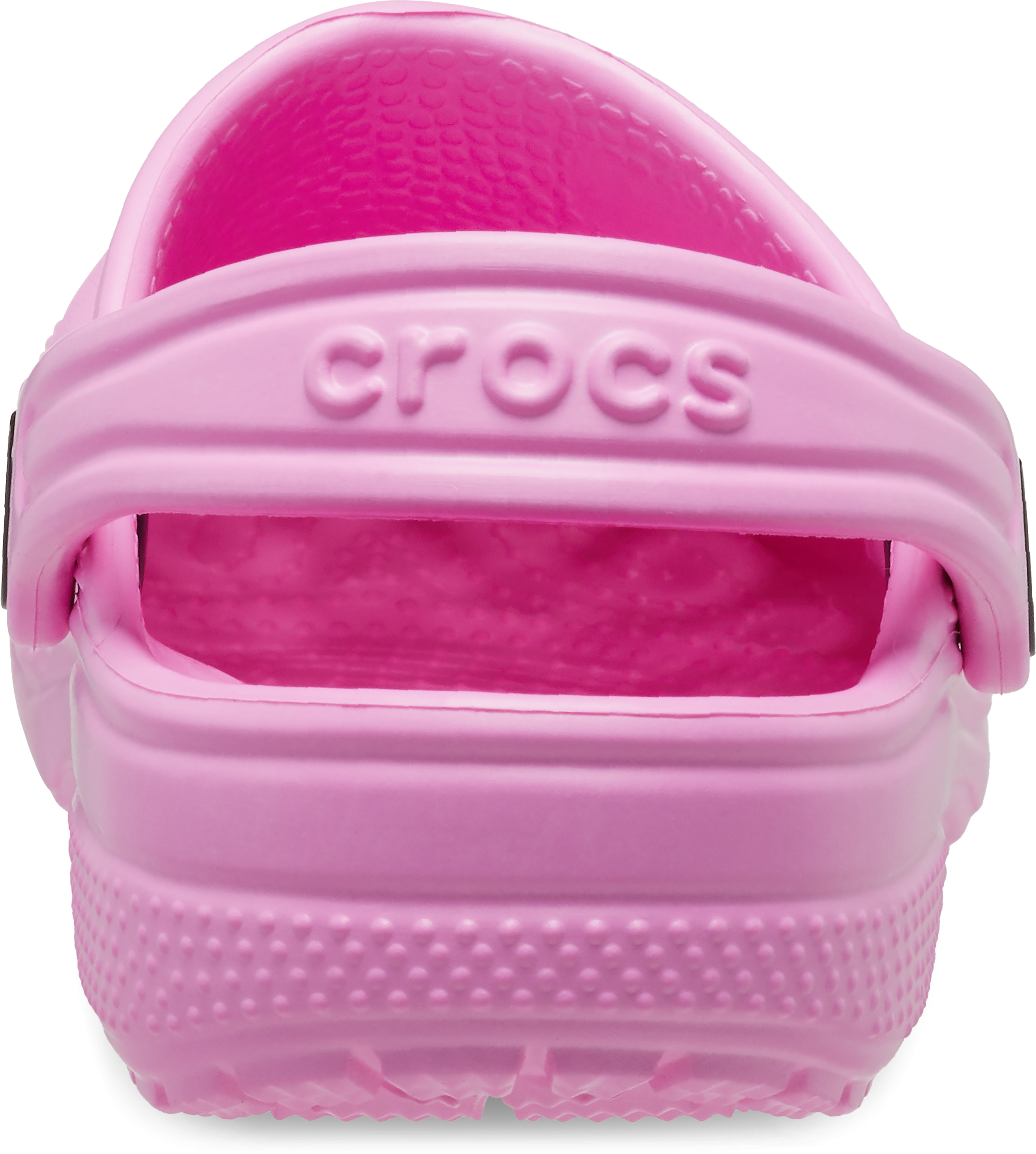 Image of Saboti Crocs Classic EU 19 - EU 28