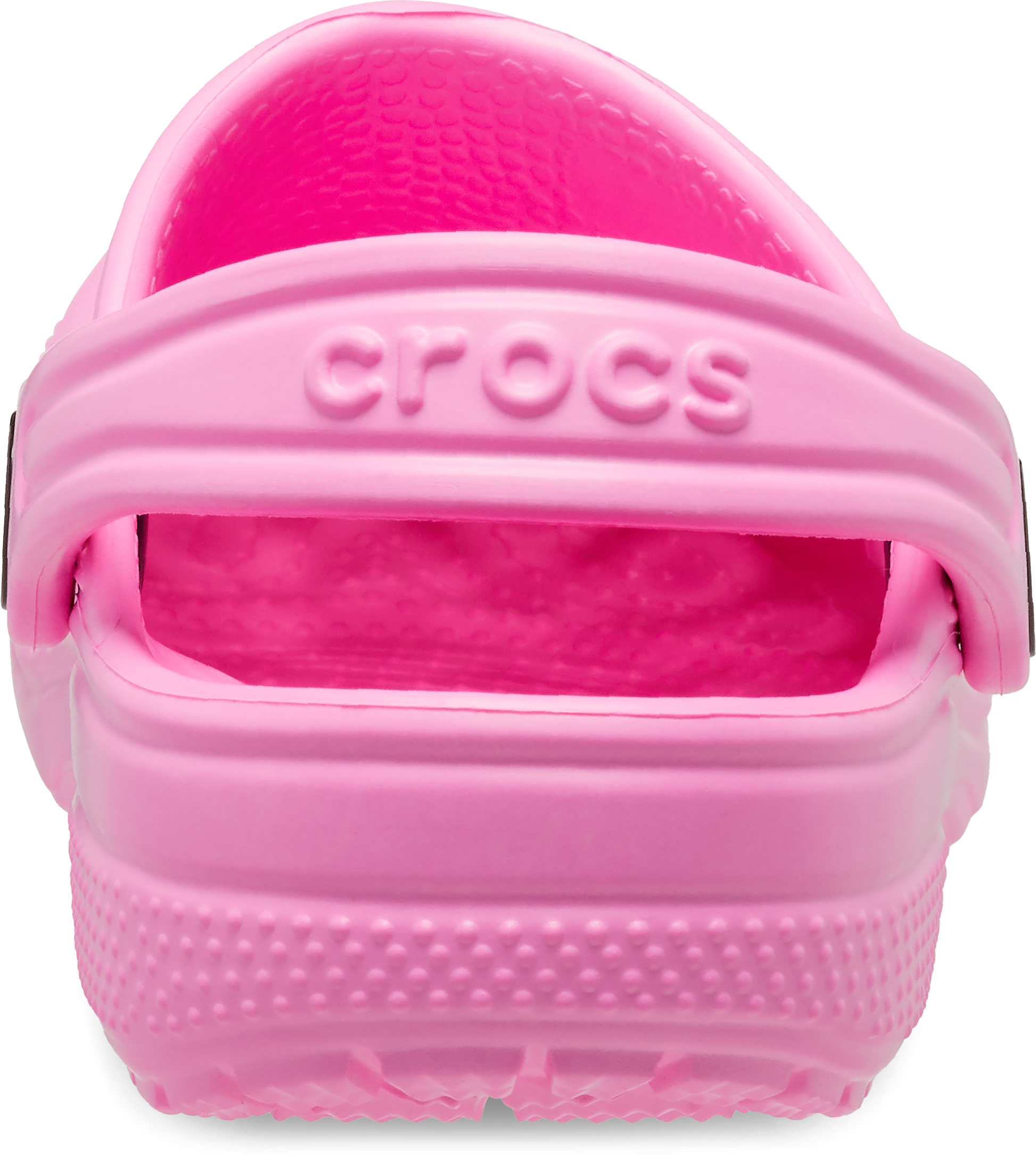 Saboti Crocs Classic EU 19 - EU 28
