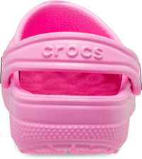 Saboti Crocs Classic EU 19 - EU 28