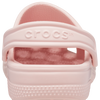 Saboti Crocs Classic EU 19 - EU 28