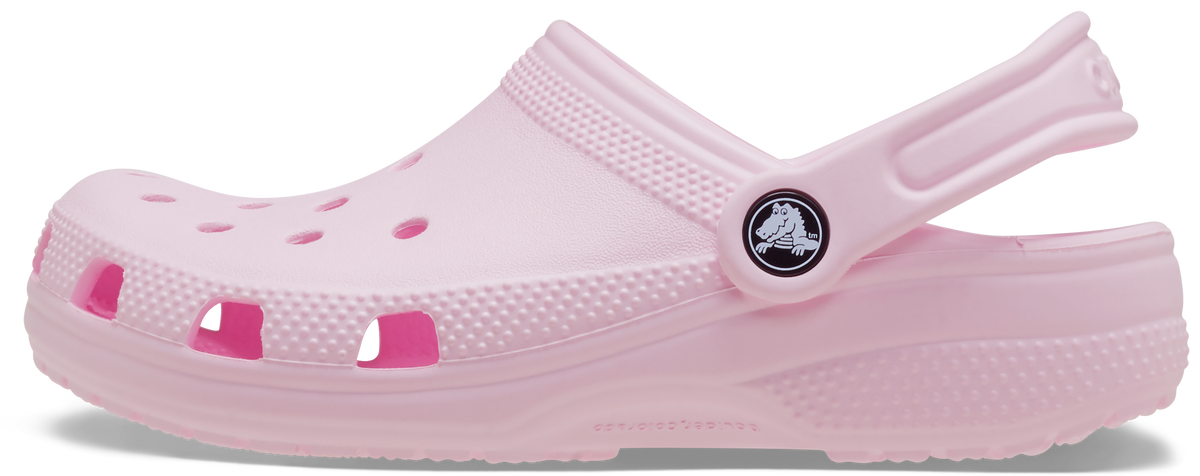 Sandale-Crocs-Classic Kids T 206990 EU 19-EU 28