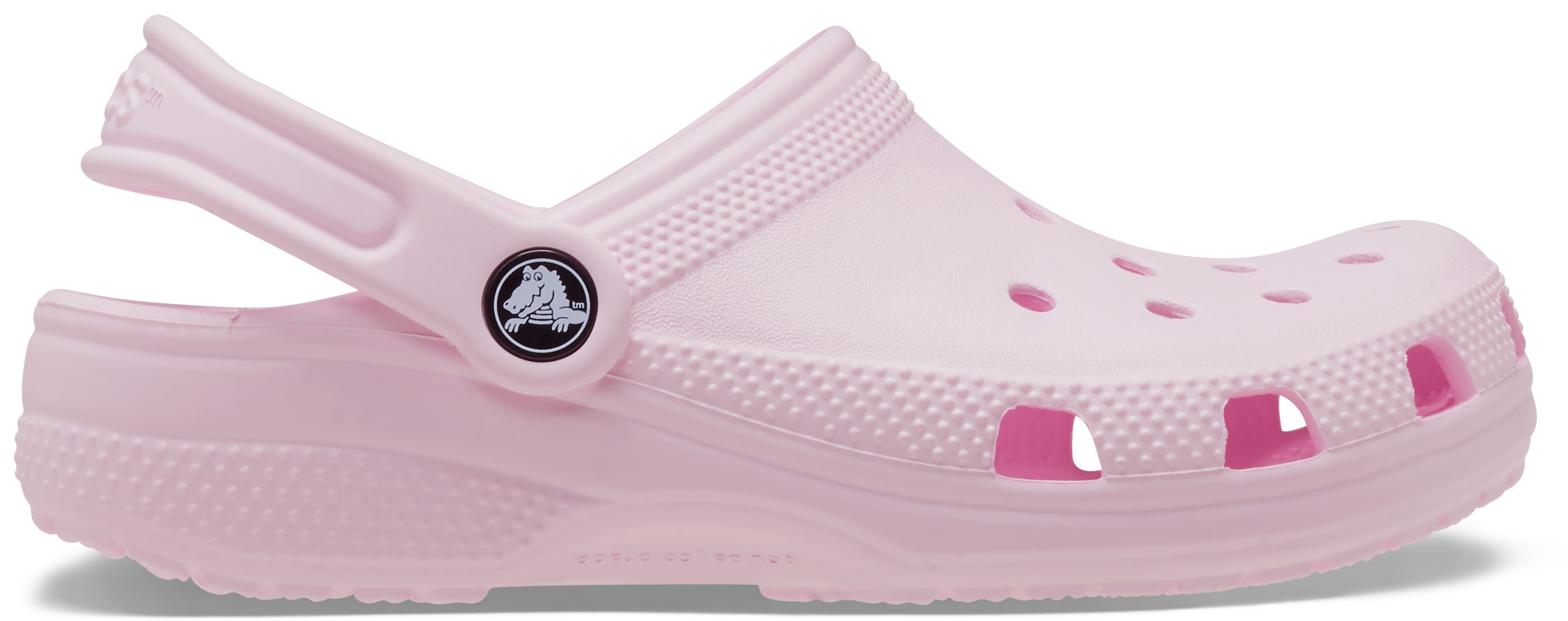 Image of Sandale-Crocs-Classic Kids T 206990 EU 19-EU 28