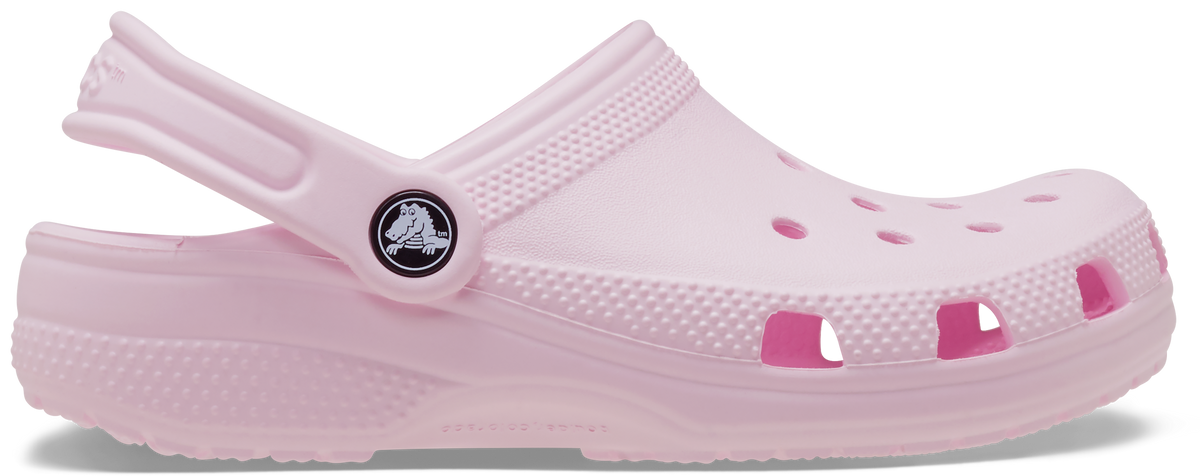 Sandale-Crocs-Classic Kids T 206990 EU 19-EU 28