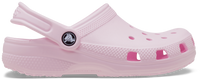 Sandale-Crocs-Classic Kids T 206990 EU 19-EU 28