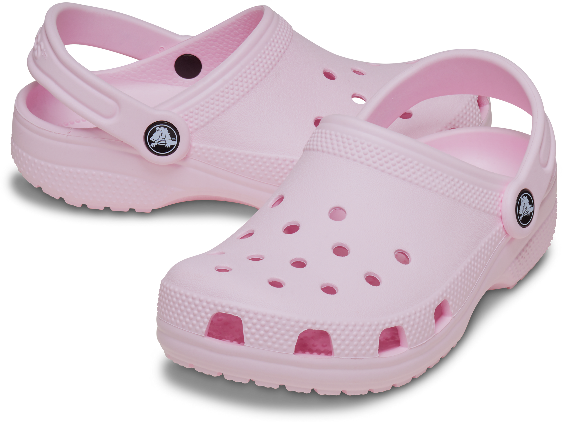 Sandale-Crocs-Classic Kids T 206990 EU 19-EU 28