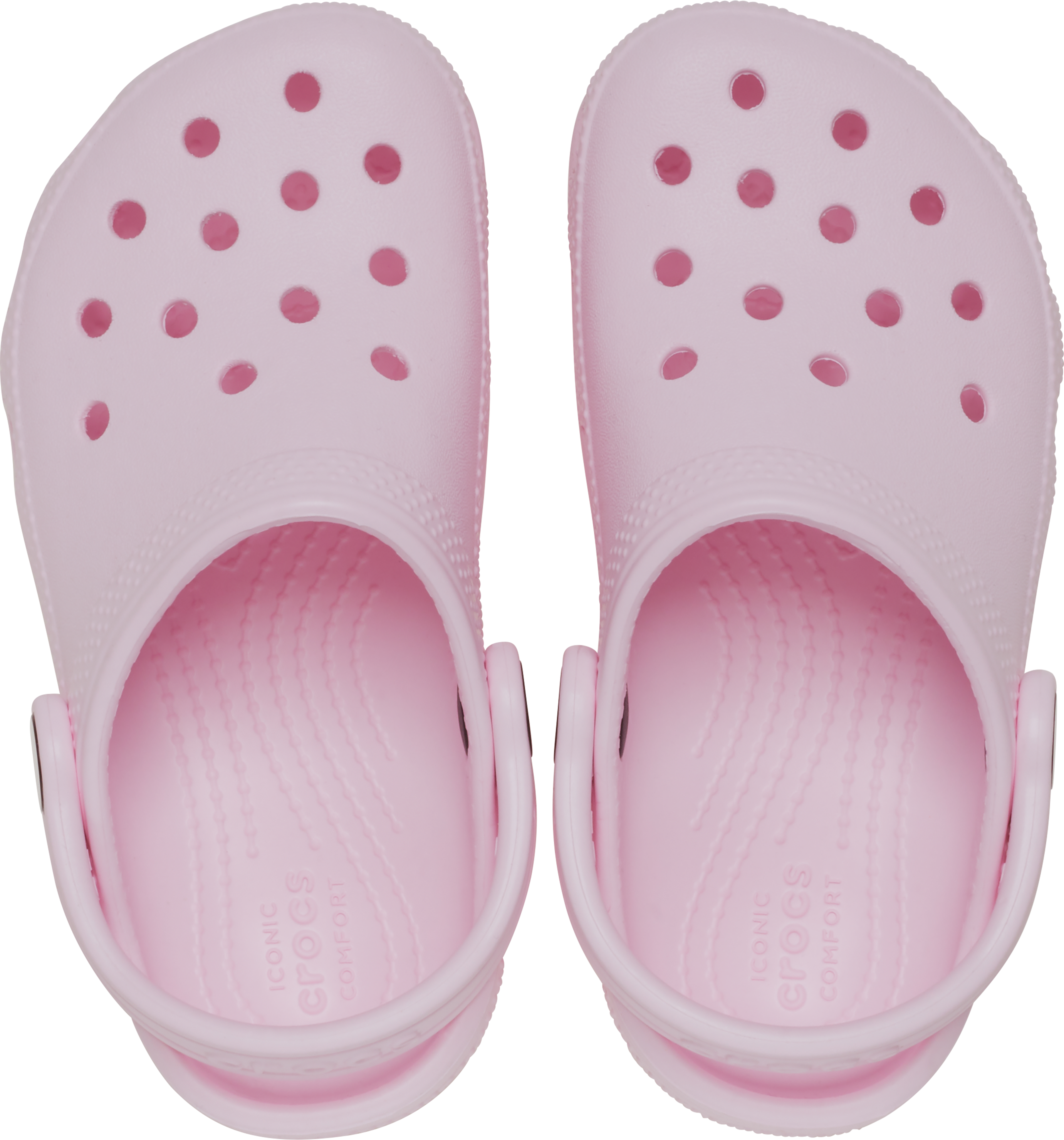 Image of Sandale-Crocs-Classic Kids T 206990 EU 19-EU 28