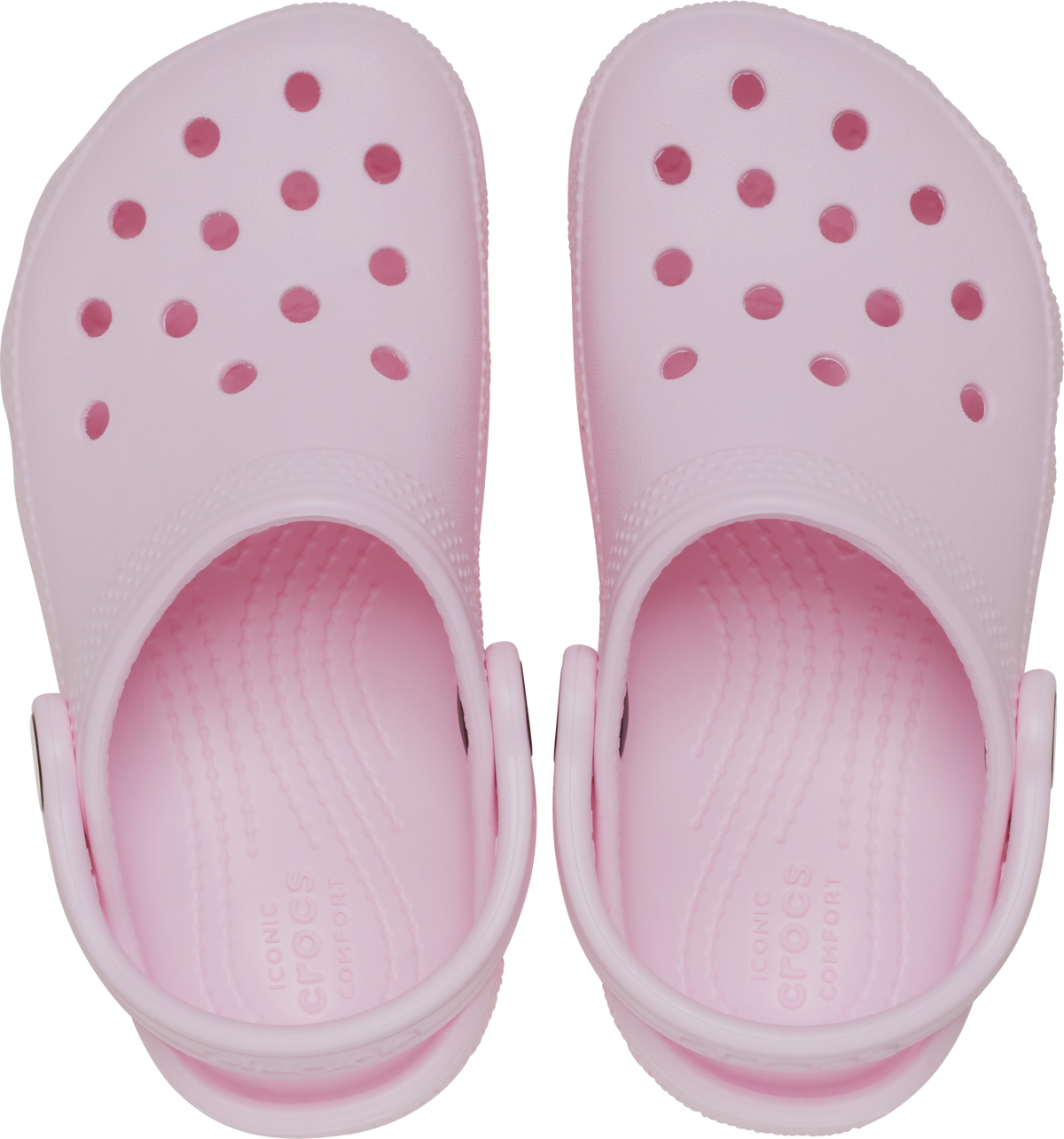 Sandale-Crocs-Classic Kids T 206990 EU 19-EU 28