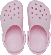 Sandale-Crocs-Classic Kids T 206990 EU 19-EU 28
