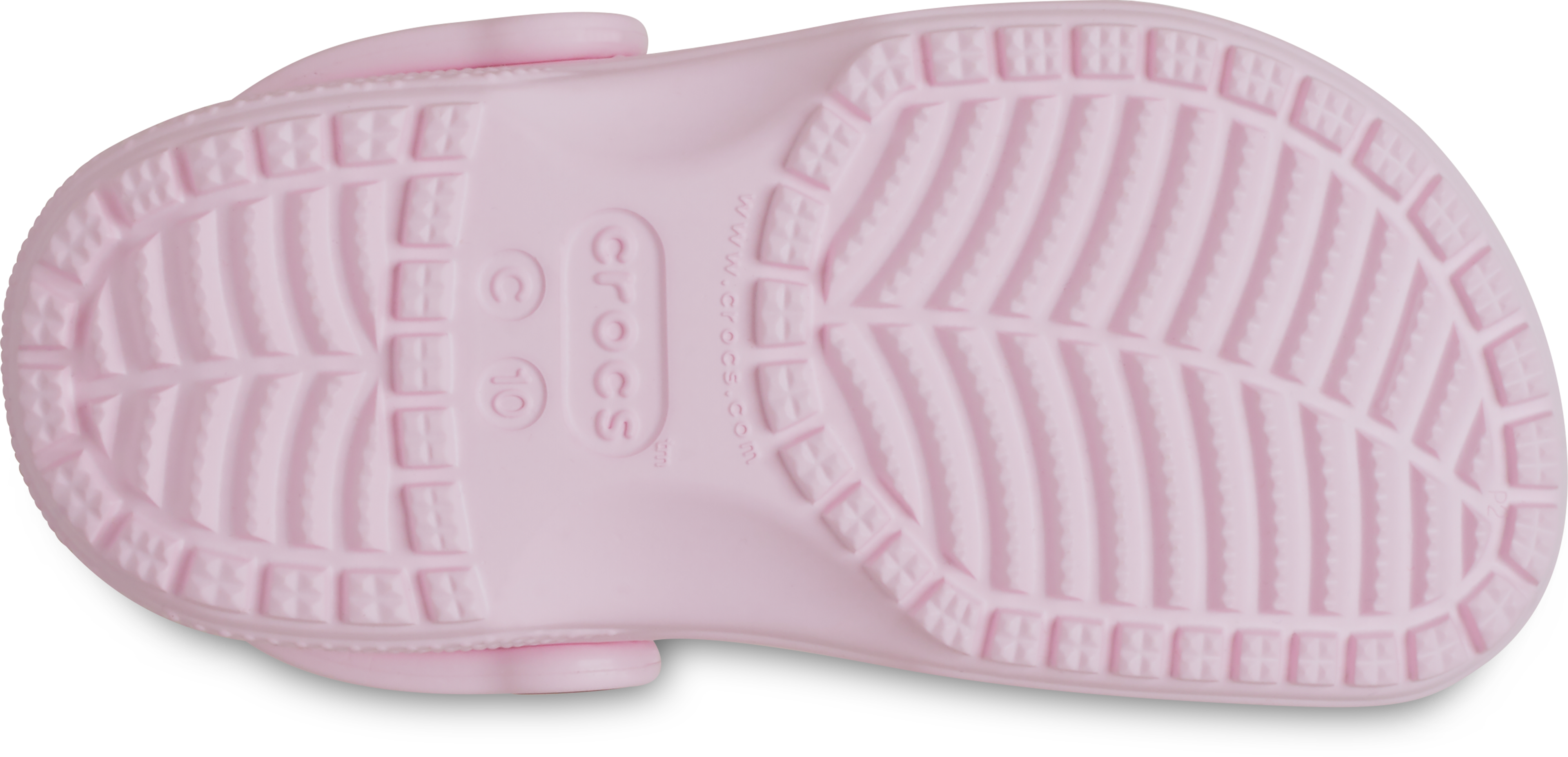 Image of Sandale-Crocs-Classic Kids T 206990 EU 19-EU 28
