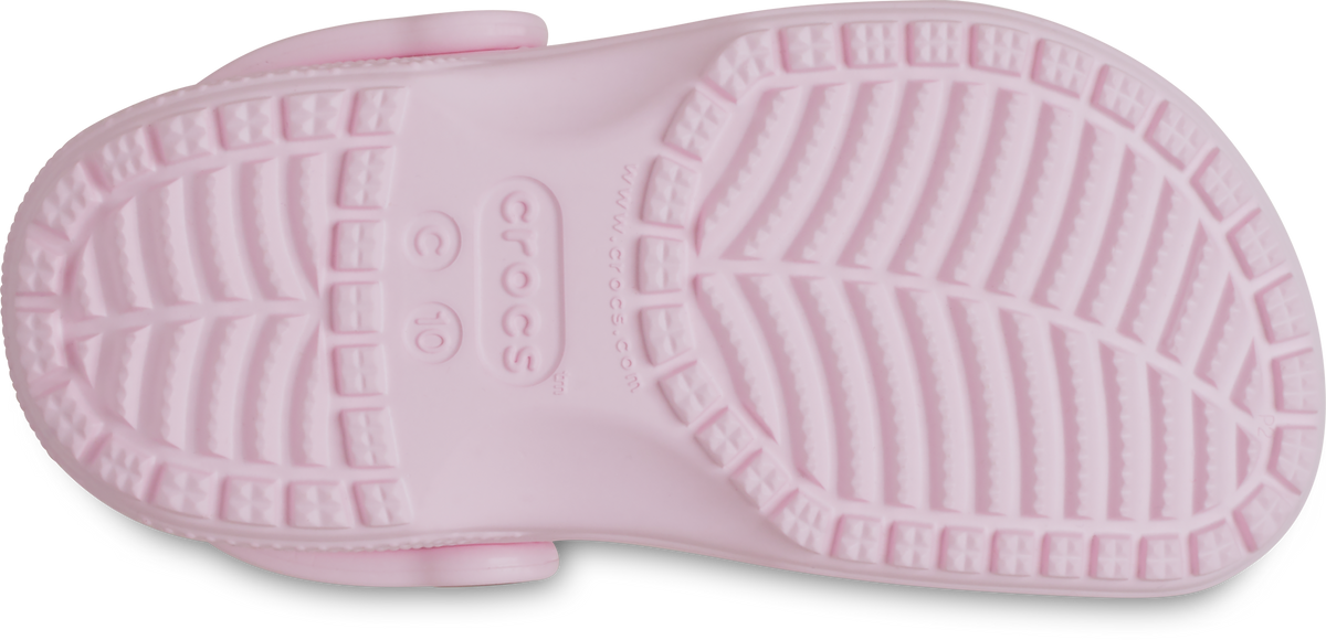 Sandale-Crocs-Classic Kids T 206990 EU 19-EU 28