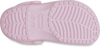 Sandale-Crocs-Classic Kids T 206990 EU 19-EU 28