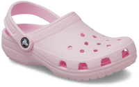 Sandale-Crocs-Classic Kids T 206990 EU 19-EU 28