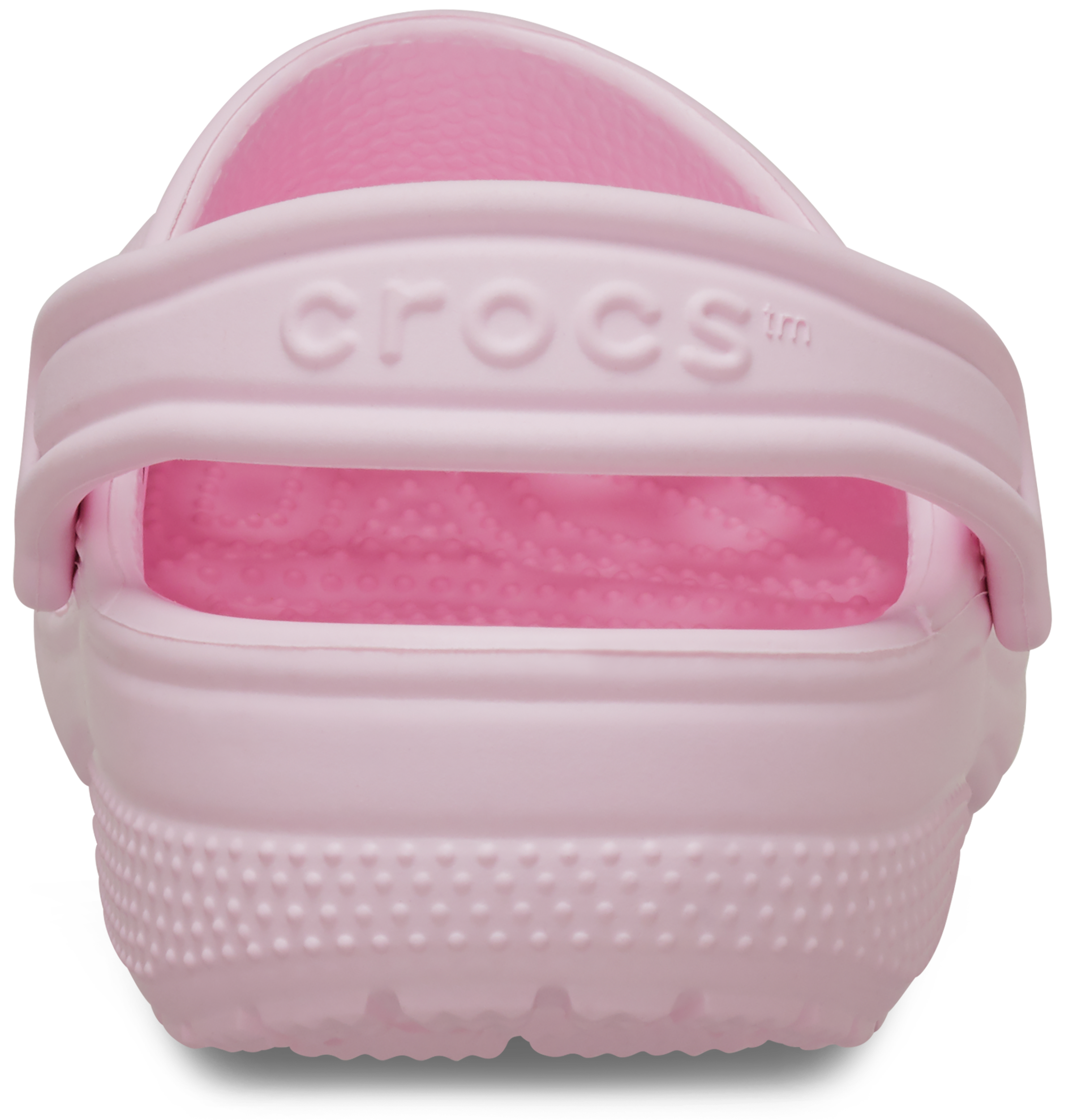 Image of Sandale-Crocs-Classic Kids T 206990 EU 19-EU 28