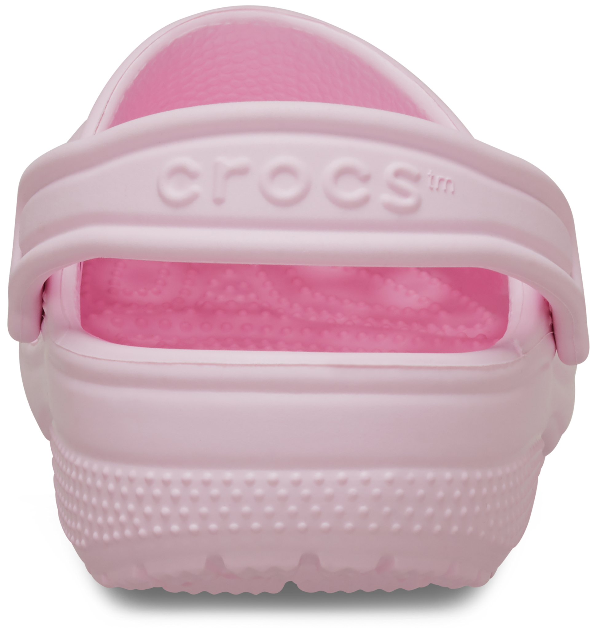 Sandale-Crocs-Classic Kids T 206990 EU 19-EU 28