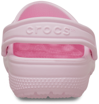 Sandale-Crocs-Classic Kids T 206990 EU 19-EU 28