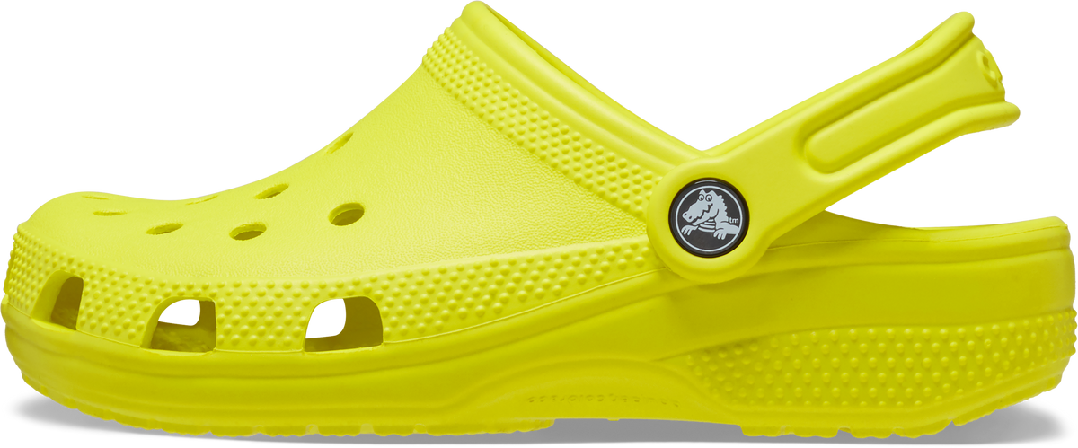Saboti Crocs Classic EU 19 - EU 28