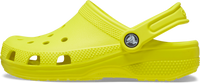 Saboti Crocs Classic EU 19 - EU 28