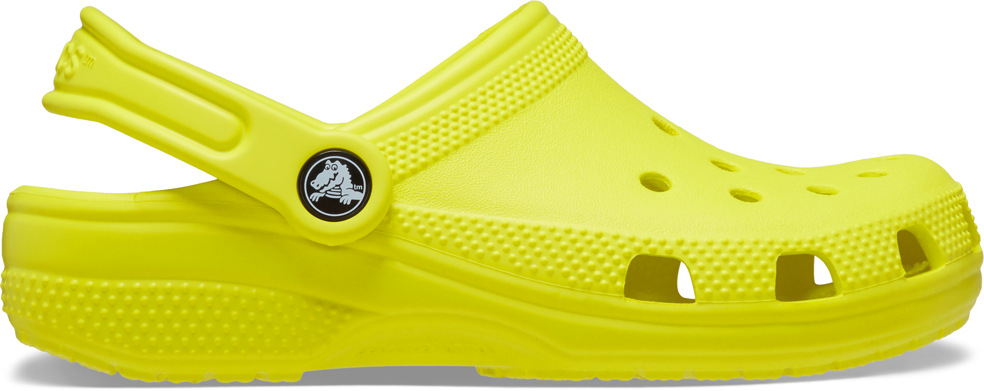 Saboti Crocs Classic EU 19 - EU 28