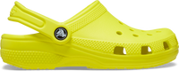 Saboti Crocs Classic EU 19 - EU 28